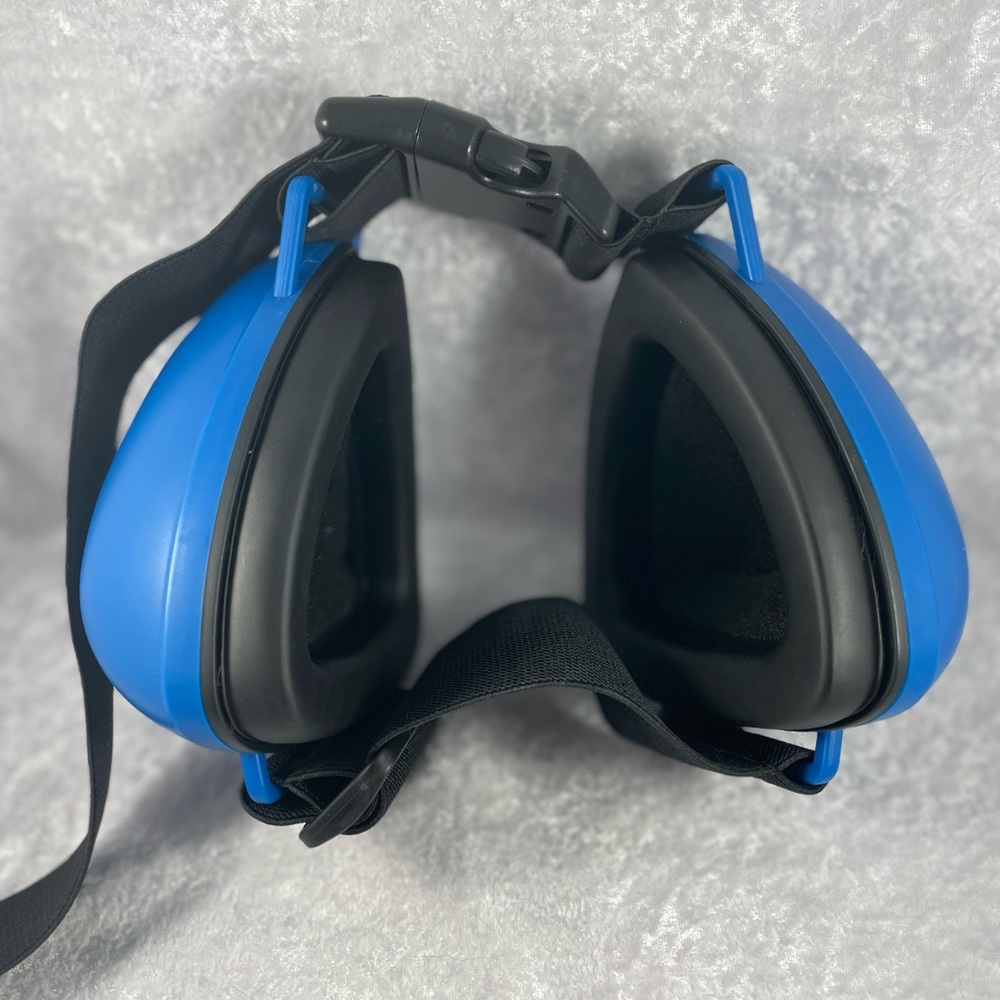 Dog Hearing Protection - Large - Picture 7 of 12